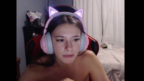 sugarsquirtt  10-08-2022